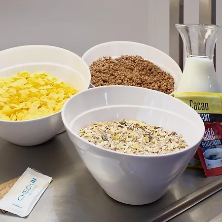 Caribe Lloret de Mar