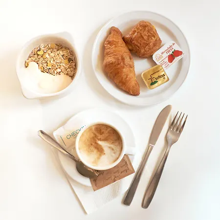 Caribe Hotel Lloret de Mar