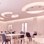 Szálloda Caribe