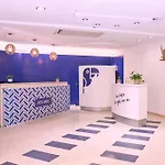 Caribe Szálloda 3*