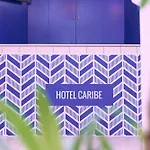 Caribe Szálloda Lloret de Mar