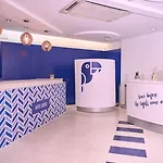 Caribe Szálloda 3*