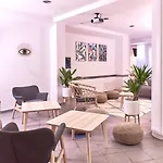 Caribe Szálloda 3*