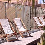 Szálloda Caribe 3*