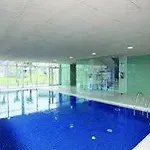 Caribe Szálloda