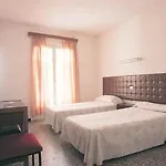 Caribe Szálloda 3*