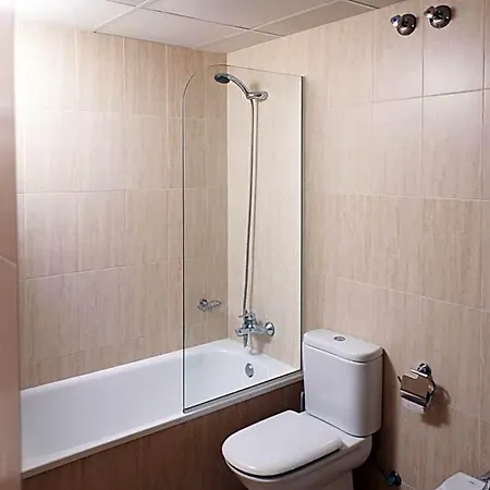 Caribe Szálloda 3*