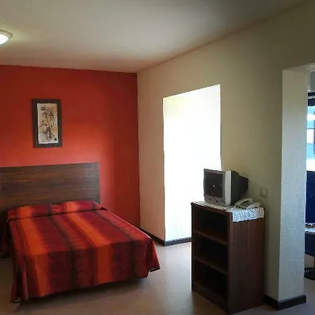 Caribe 3*