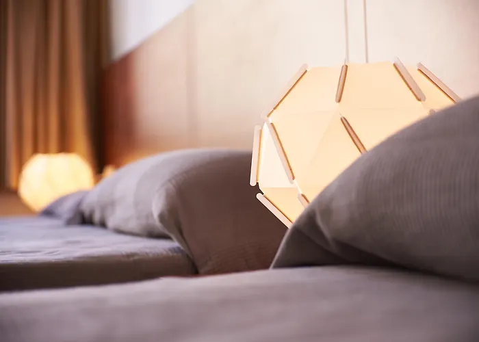 Caribe 滨海略雷特