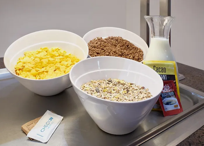 Caribe יורט דה מאר