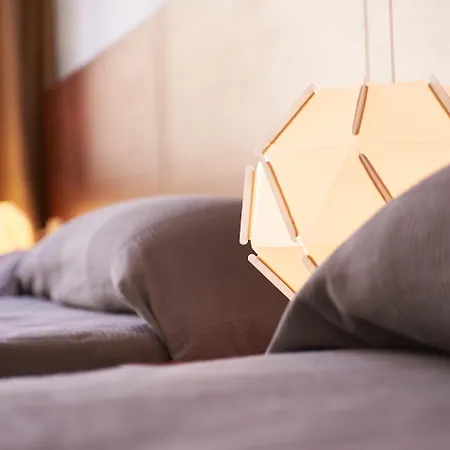 Caribe יורט דה מאר