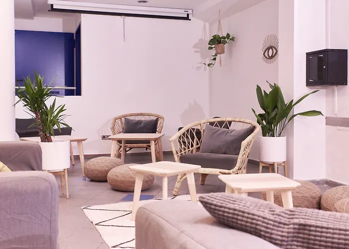 Caribe יורט דה מאר