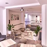 Hotel Caribe Lloret de Mar